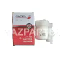FILTRO COMBUSTIBLE OPTIMA 2.0 16- SONATA 2.0 16- HYBRID
