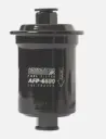 FILTRO COMBUSTIBLE PRADO 3.4 00-06 5 PTAS SONATA 2.4 04-06 4RUNNER GALLOPER 3.0 98-03