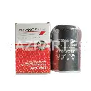 FILTRO COMBUSTIBLE RACORD 1-14 UNS-2B NKR NMR NPR NQR FC DUTRO 12- TRAMPA AGUA SIN VISOR