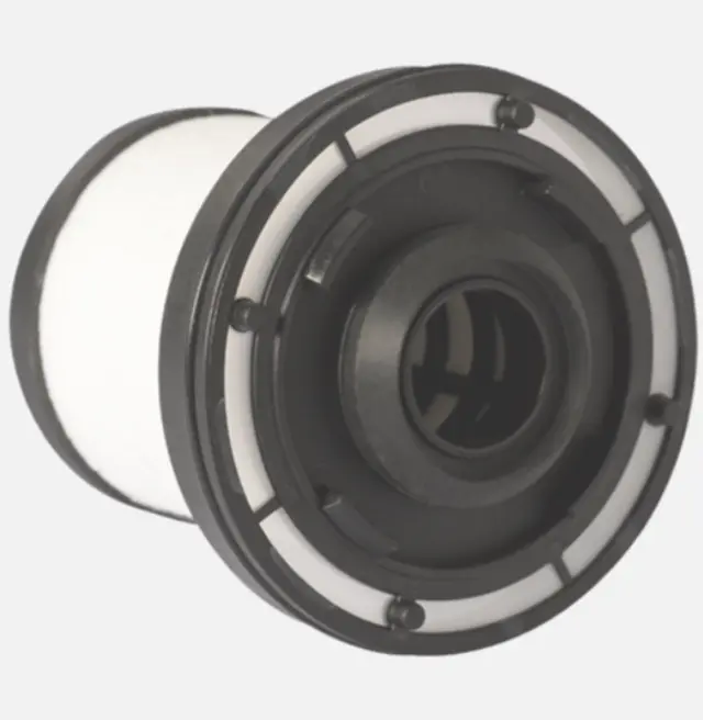 FILTRO COMBUSTIBLE RANGER 2.2 3.2 19-20 DIESEL