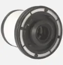 FILTRO COMBUSTIBLE RANGER 2.2 3.2 19-20 DIESEL