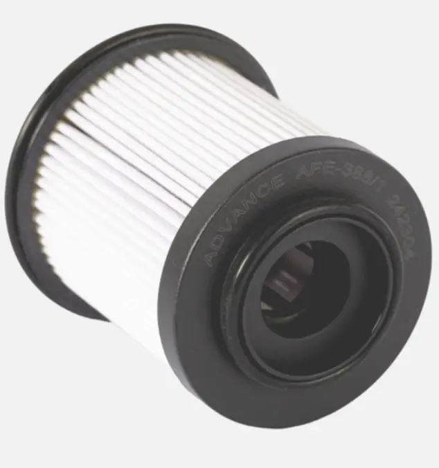 FILTRO COMBUSTIBLE RANGER 2.2 3.2 21- 10 MICRON