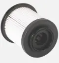 FILTRO COMBUSTIBLE RANGER 2.2 3.2 21- 10 MICRON