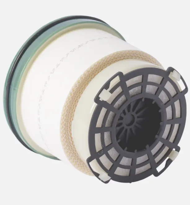 FILTRO COMBUSTIBLE RANGER 3.2 12- RANGER 2.2 19- BT-50 3.2 17-21