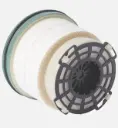 FILTRO COMBUSTIBLE RANGER 3.2 12- RANGER 2.2 19- BT-50 3.2 17-21