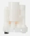 FILTRO COMBUSTIBLE RIO XCITE 1.4 1.6 05-12 ACCENT 1.4 1.5 1.6 05-09