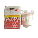 FILTRO COMBUSTIBLE RIO XCITE 1.4 1.6 05-12 ACCENT 1.4 1.5 1.6 05-09