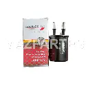 FILTRO COMBUSTIBLE SAIL 1.3 1.5 14- CAVALIER 19- MG 1.5 23-