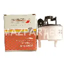 FILTRO COMBUSTIBLE SANTA FE 2.4 10-13 SORENTO TUCSON IX
