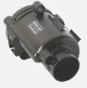 FILTRO COMBUSTIBLE SANTA FE 2.4 2.7 01-06