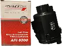 FILTRO COMBUSTIBLE SANTA FE 2.4 2.7 01-06
