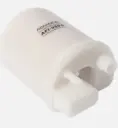 FILTRO COMBUSTIBLE SANTA FE 2.7 06-09 2.4 2008