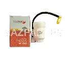 FILTRO COMBUSTIBLE SANTA FE 2015 ELANTRA 2012