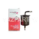 FILTRO COMBUSTIBLE SENTRA B13 CURVO B14 00-12 MURANO 3.5 05-09 ALTIMA 2.5 07-09 ALTIMA 2.4 94-97  50/1