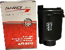 FILTRO COMBUSTIBLE SORENTO 3.3 3.8 06-09