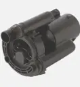FILTRO COMBUSTIBLE SORENTO 3.3 3.8 06-09