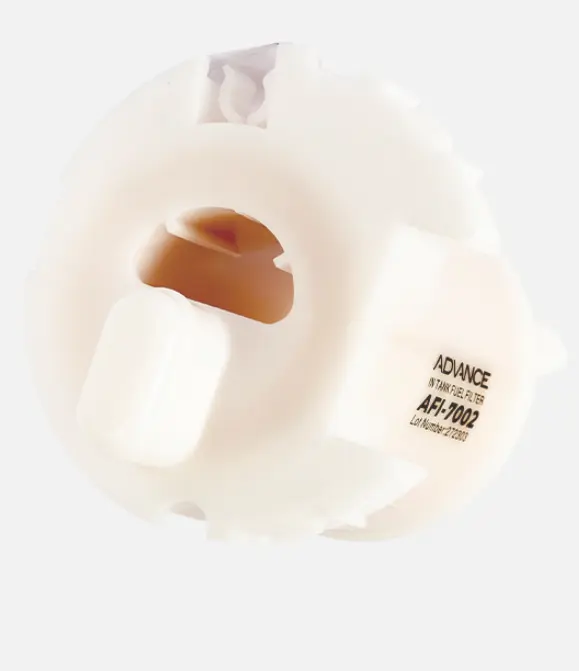 FILTRO COMBUSTIBLE SOUEAST DX3 1.5 17-
