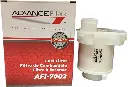 FILTRO COMBUSTIBLE SOUEAST DX3 1.5 17-