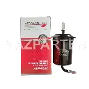 FILTRO COMBUSTIBLE SPORTAGE 95-07