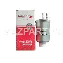 FILTRO COMBUSTIBLE TERRACAN 2 TOMAS