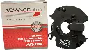 FILTRO COMBUSTIBLE TRACKER CRUZE EQUINOX