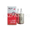 FILTRO COMBUSTIBLE TRAILBLAZER 5.3 03-05 GASOLINA