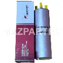 FILTRO COMBUSTIBLE TRANSPORTER T5 2.0