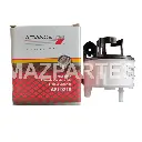 FILTRO COMBUSTIBLE TUCSON IX 2.0 11-13 SPORTAGE R 11-12