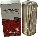 FILTRO COMBUSTIBLE TURBINA 1000