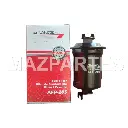FILTRO COMBUSTIBLE VITARA 1.6 97-13 PRADO 2.7 04-09 40/1