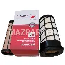 KIT FILTROS AIRE FUSO 3.9 AA-4181 AA-4182  FA 814  FA 914  FA 1014  FI 1227