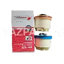 KIT FILTROS COMBUSTIBLE HILUX 2.5 06-13 D-MAX 2.5 3.0 14-21 NLR 20- L200 FULLBACK 50/1