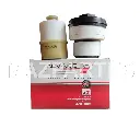 KIT FILTROS COMBUSTIBLE HINO FC J05 22-