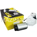 BOMBA COMBUSTIBLE HILUX 2.7 YARIS GRAND VITARA SZ