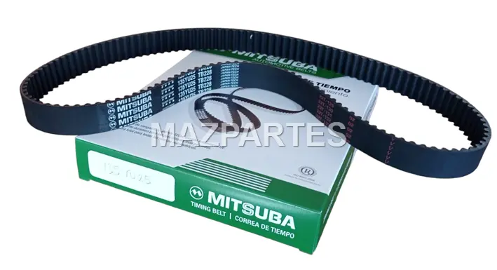 BANDA DISTRIBUCION 626 2.0 95-06 FS MATSURI 93-