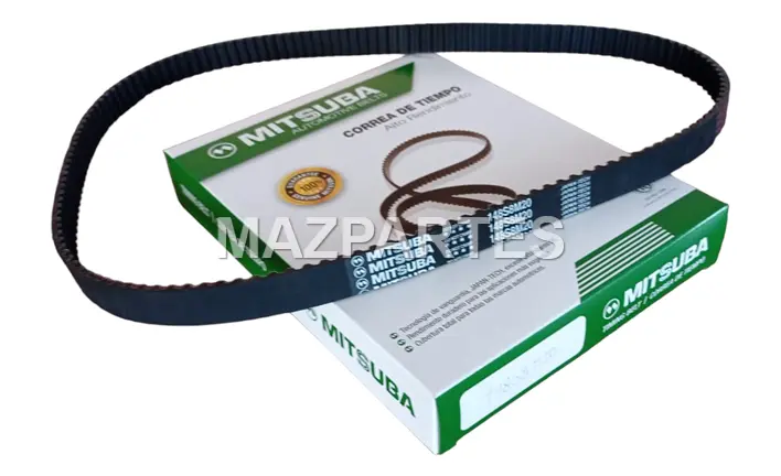 BANDA DISTRIBUCION LUV 2.2 C22 D-MAX 2.4 05-13