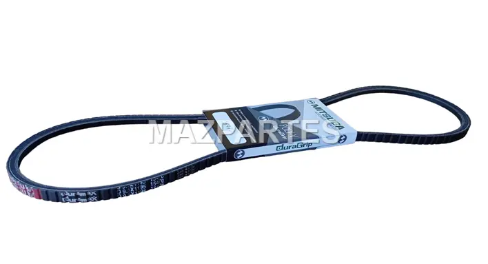 BANDA ACCESORIOS V PEUGUEOT 305 9.5X1195