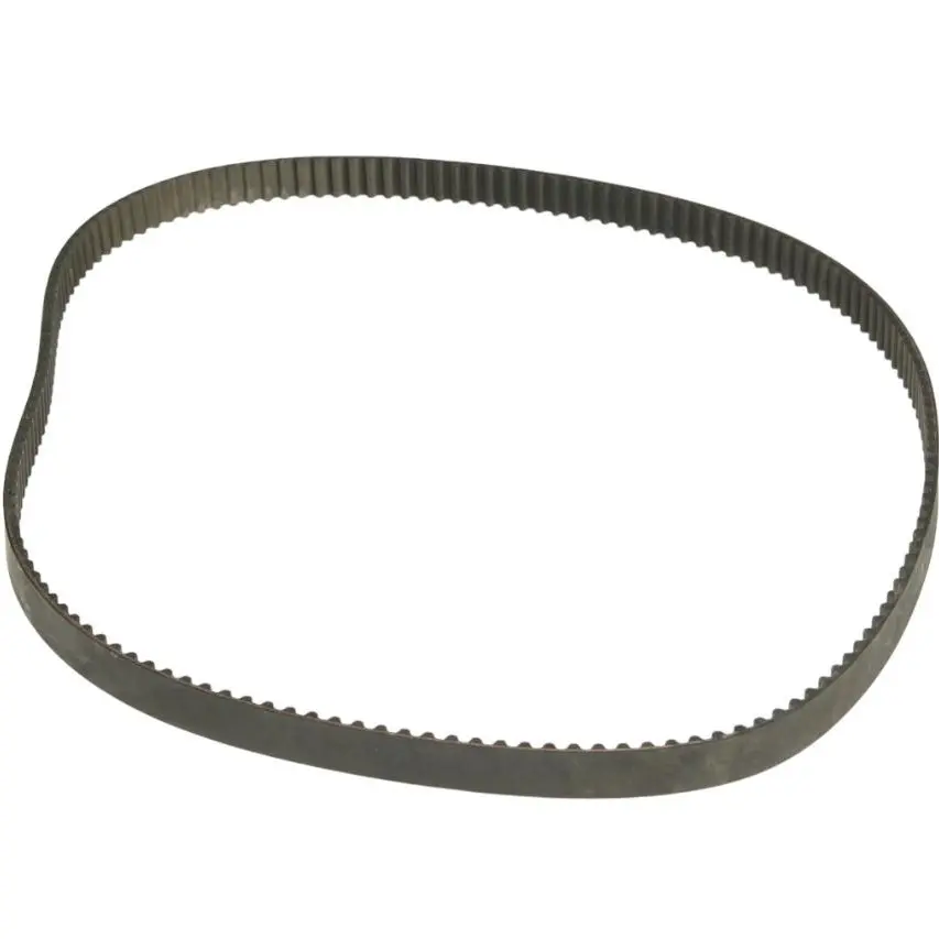 BANDA DISTRIBUCION OPTRA ADVANCE 1.8 05-14 162 D/C
