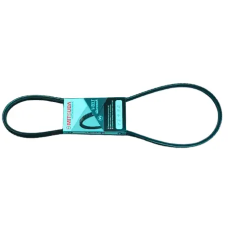 BANDA ACCESORIOS V MULTIMARCA 12.5X1195