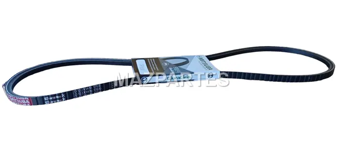 BANDA ACCESORIOS V PATHFINDER D40 05- 12.5X1420