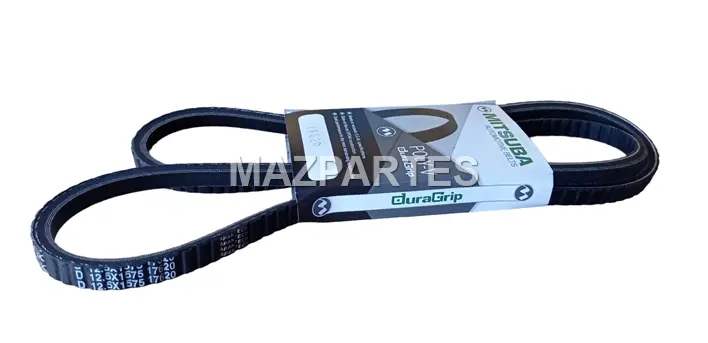 BANDA ACCESORIOS V MULTIMARCA 12.5X1575