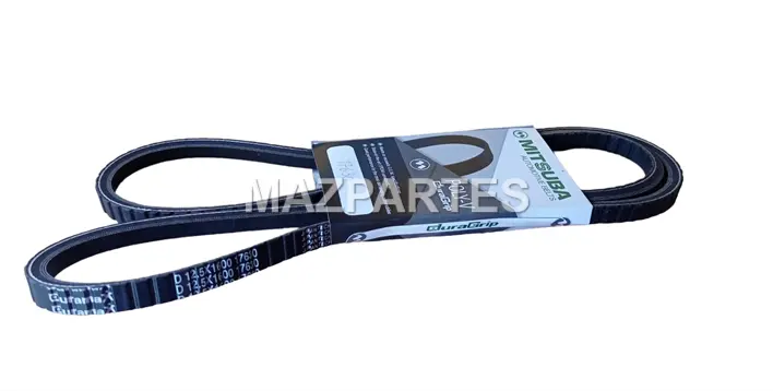 BANDA ACCESORIOS V MULTIMARCA 12.5X1600