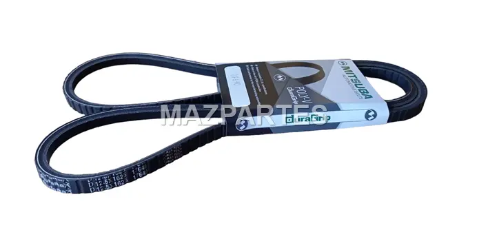 BANDA ACCESORIOS V MULTIMARCA 12.5X1625
