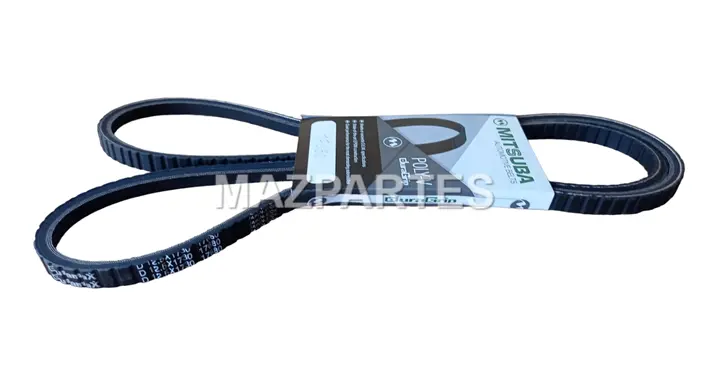 BANDA ACCESORIOS V MULTIMARCA 12.5X1730
