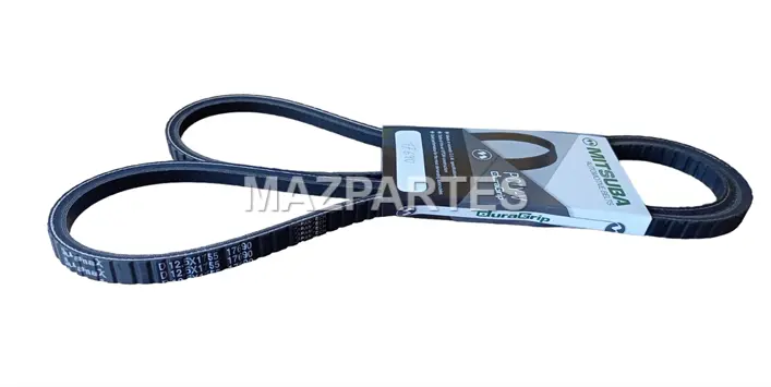 BANDA ACCESORIOS V MULTIMARCA 12.5X1755