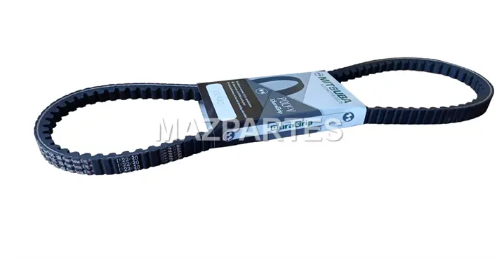 BANDA ACCESORIOS V MULTIMARCA 16.5X1066