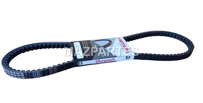 BANDA ACCESORIOS V PREGIO 3.0 98-10 DIESEL HINO 16.5X1117
