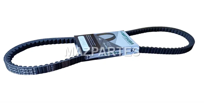 BANDA ACCESORIOS V MULTIMARCA 16.5X1143