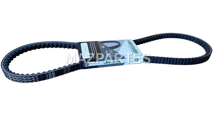 BANDA ACCESORIOS V NISSAN FD6 16.5X1219