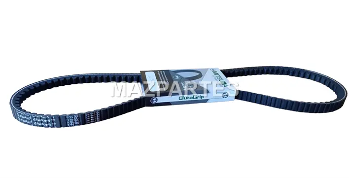 BANDA ACCESORIOS V PATROL 16.5X1270